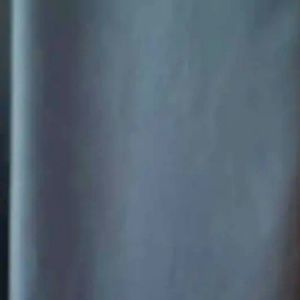 Pashmina Shawl, Blue